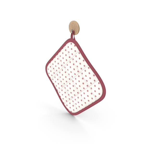 Pot Holder (Wine) PNG & PSD Images Pot Holder (Wine) PNG & PSD Images