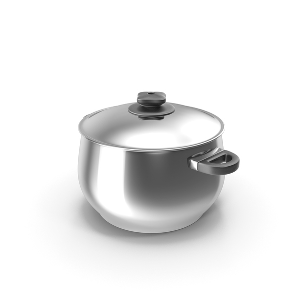 Pan: Pot PNG & PSD Images Pan: Pot PNG & PSD Images