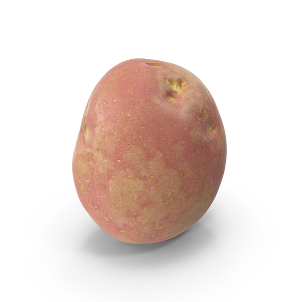 Potato 02 02 PNG & PSD Images Potato 02 02 PNG & PSD Images