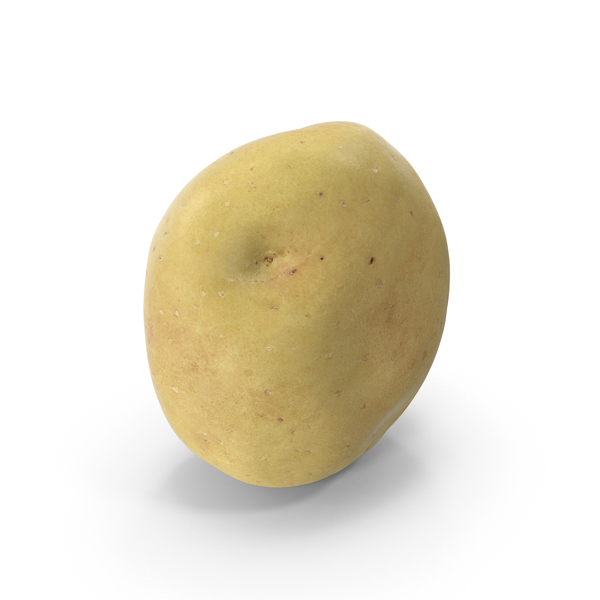 Potato PNG & PSD Images Potato PNG & PSD Images