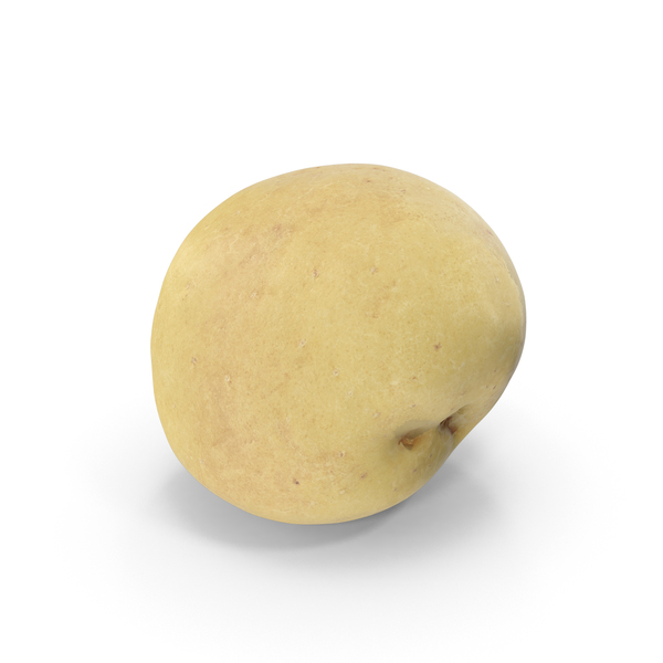Potato PNG & PSD Images Potato PNG & PSD Images