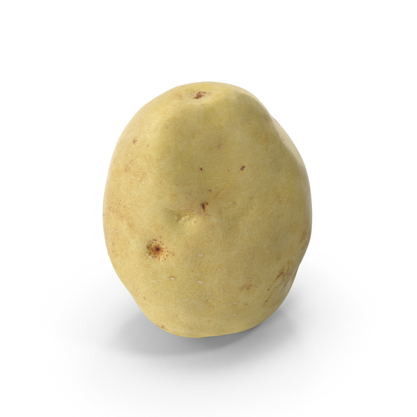Potato PNG & PSD Images Potato PNG & PSD Images