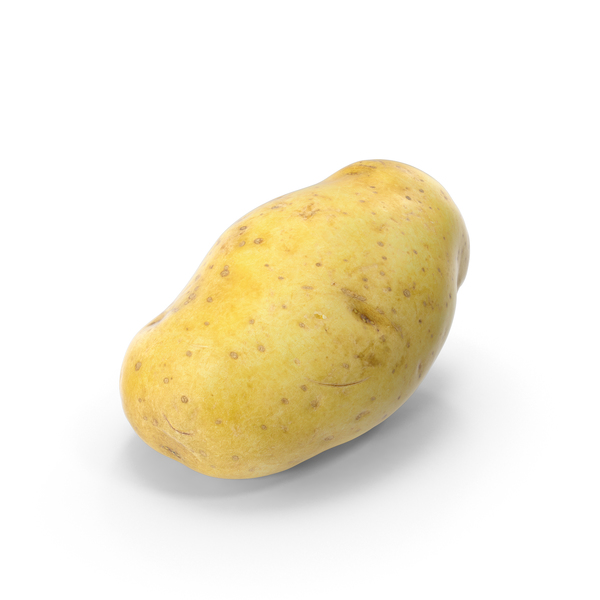 Potato PNG & PSD Images Potato PNG & PSD Images