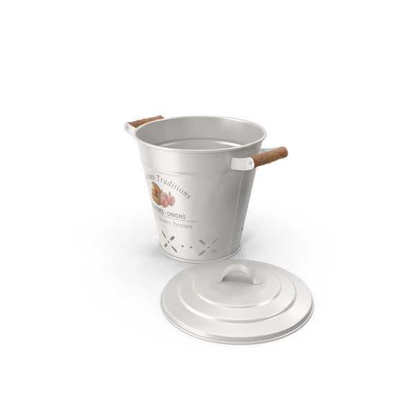 Potato Bucket PNG & PSD Images Potato Bucket PNG & PSD Images