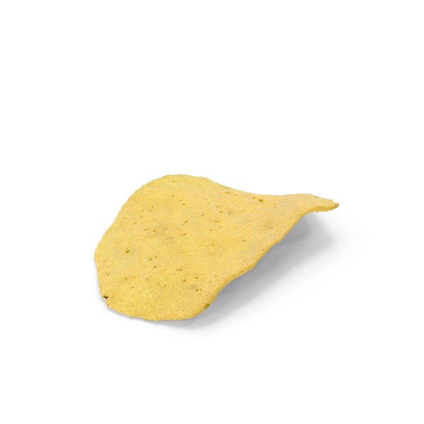 Potato Chip PNG & PSD Images Potato Chip PNG & PSD Images