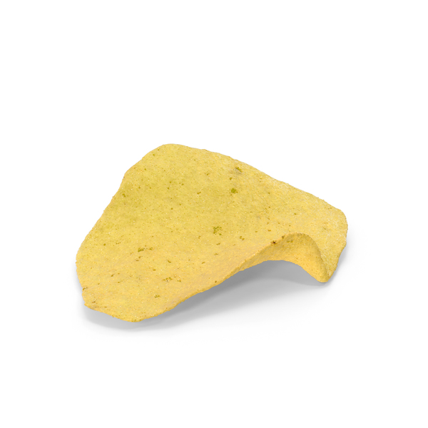 Potato Chip PNG & PSD Images Potato Chip PNG & PSD Images