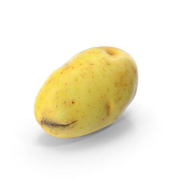 Potato PNG & PSD Images Potato PNG & PSD Images