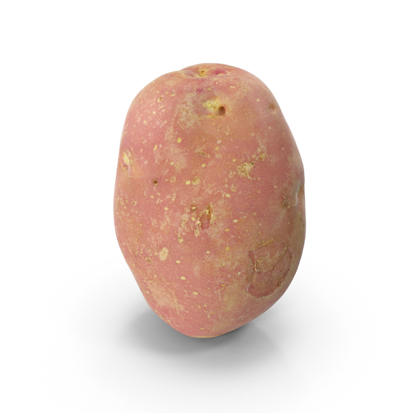 Potato PNG & PSD Images Potato PNG & PSD Images