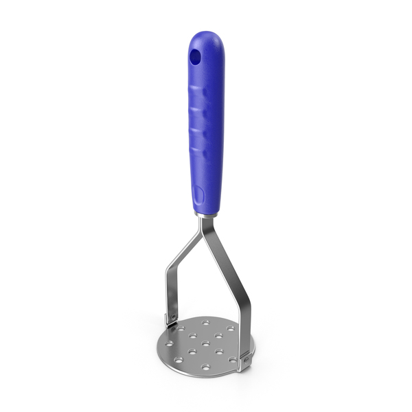 Potato Masher PNG & PSD Images