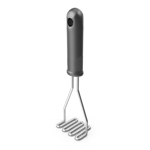 Potato Masher PNG & PSD Images Potato Masher PNG & PSD Images