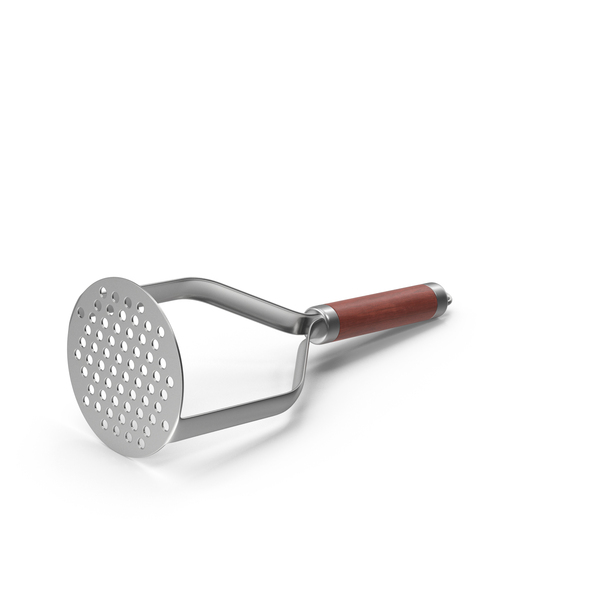 Potato Masher PNG & PSD Images Potato Masher PNG & PSD Images