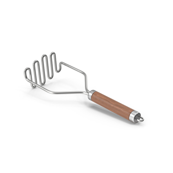 Potato Masher PNG & PSD Images Potato Masher PNG & PSD Images