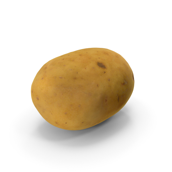 Potato PNG & PSD Images Potato PNG & PSD Images