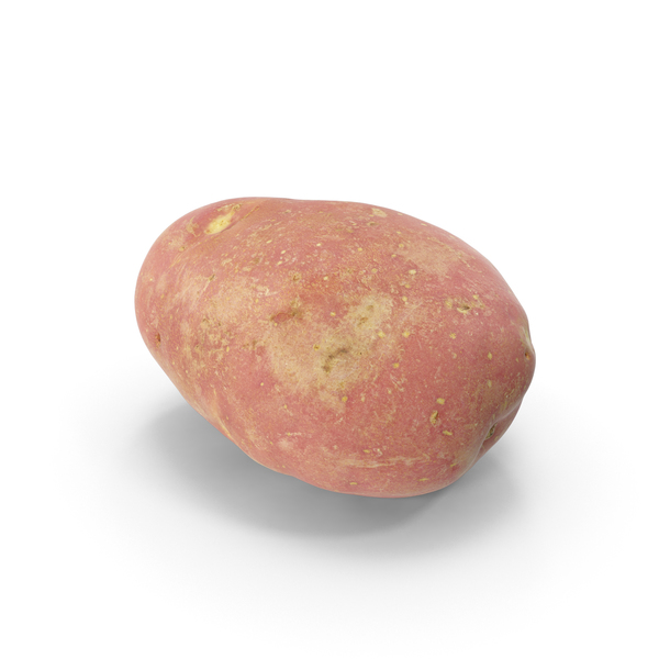Potato PNG & PSD Images Potato PNG & PSD Images