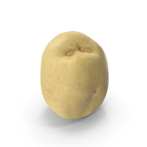 Potato PNG & PSD Images Potato PNG & PSD Images