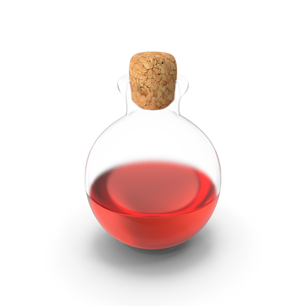 Potion PNG & PSD Images Potion PNG & PSD Images