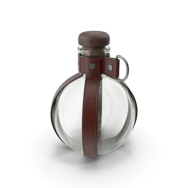 Potion Bottle PNG & PSD Images Potion Bottle PNG & PSD Images