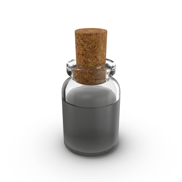 Potion Bottle PNG & PSD Images Potion Bottle PNG & PSD Images