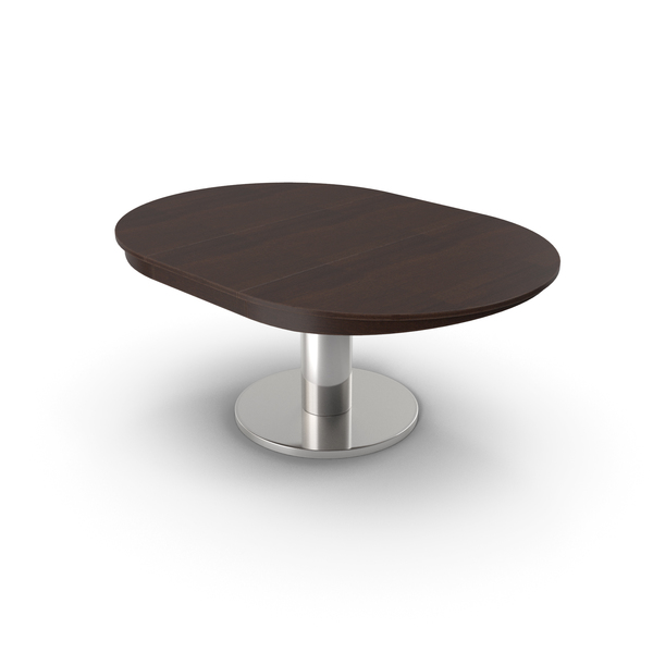 Dining: Potocco Diva Table PNG & PSD Images