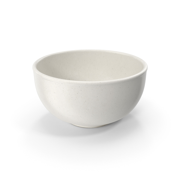 Pottery Bowl PNG & PSD Images Pottery Bowl PNG & PSD Images