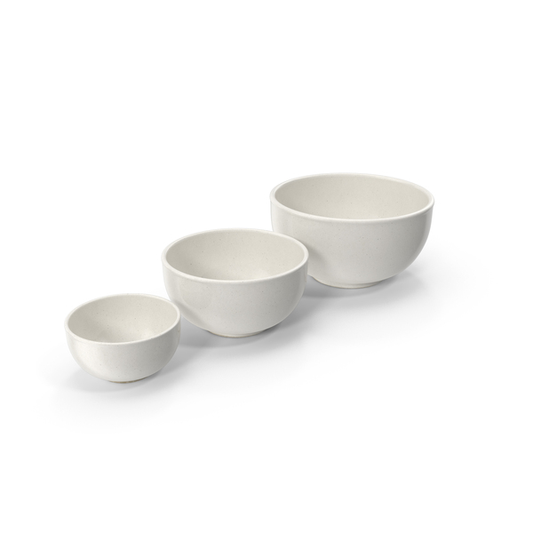 Bowl: Pottery Bowls PNG & PSD Images Bowl: Pottery Bowls PNG & PSD Images