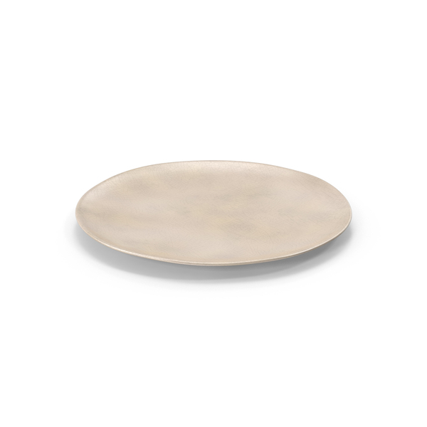 Dinner: Pottery Serving Plate PNG & PSD Images Dinner: Pottery Serving Plate PNG & PSD Images