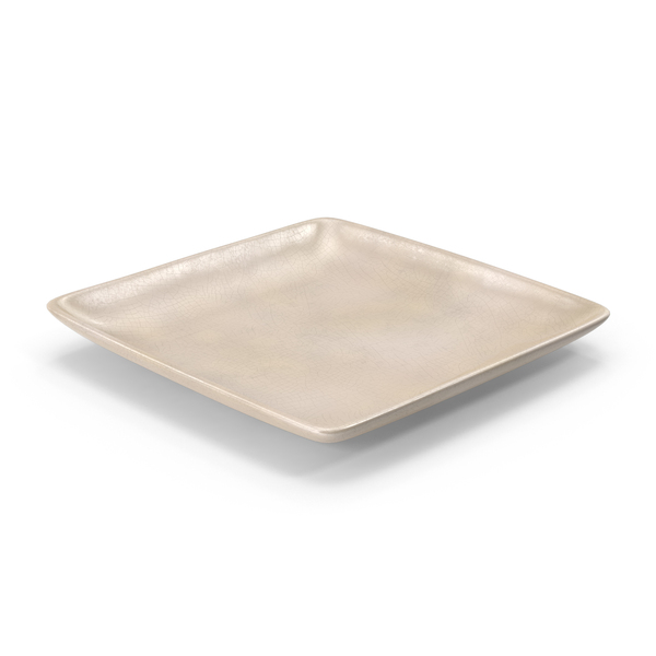 Dinner: Pottery Serving Plate PNG & PSD Images Dinner: Pottery Serving Plate PNG & PSD Images