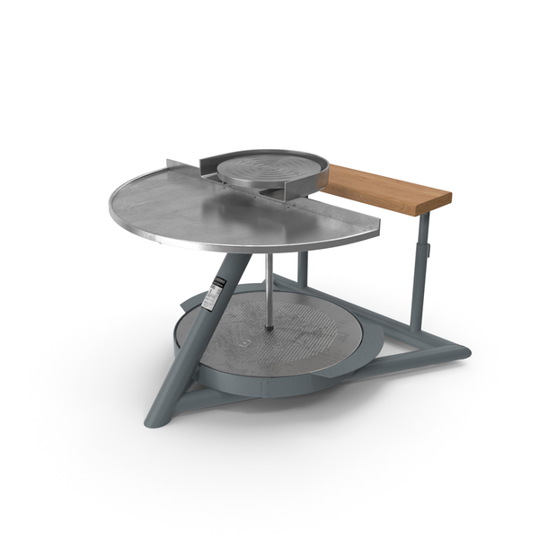 Pottery Wheel New PNG & PSD Images Pottery Wheel New PNG & PSD Images