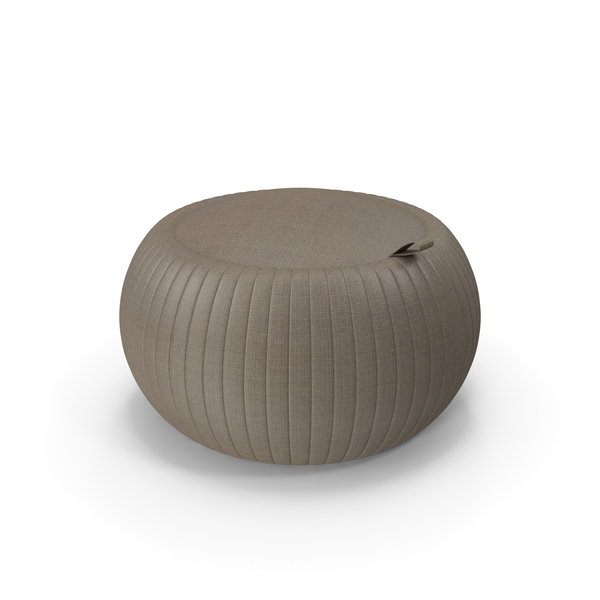Ottoman: Pouf 5 PNG & PSD Images Ottoman: Pouf 5 PNG & PSD Images
