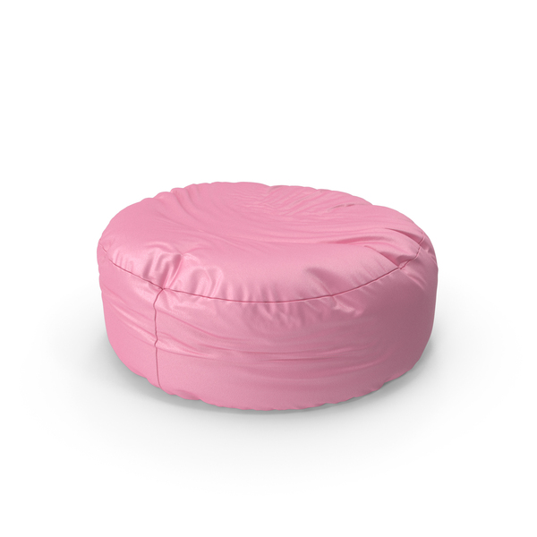 Ottoman: Pouf Castorama Klimex PNG & PSD Images