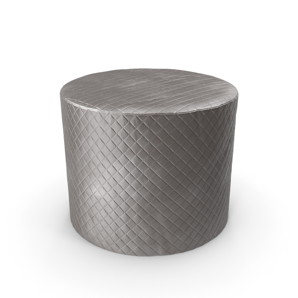 Logo: Pouf Flai Ville Lumiere 600 PNG & PSD Images