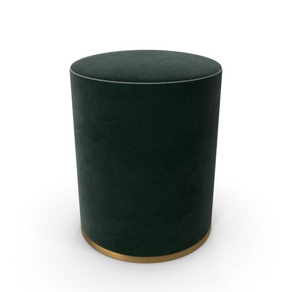 Ottoman: Pouf Gallotti Radice PNG & PSD Images Ottoman: Pouf Gallotti Radice PNG & PSD Images