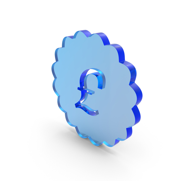 Symbols: Pound Money Design Coin PNG & PSD Images Symbols: Pound Money Design Coin PNG & PSD Images