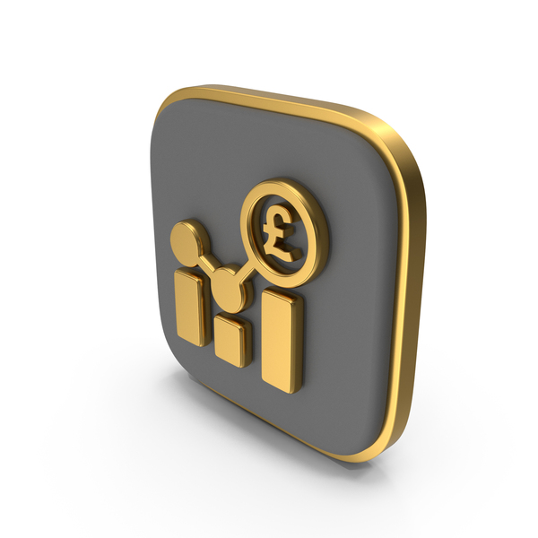 Symbols: Pound Profit Tracker Square Coin PNG & PSD Images Symbols: Pound Profit Tracker Square Coin PNG & PSD Images