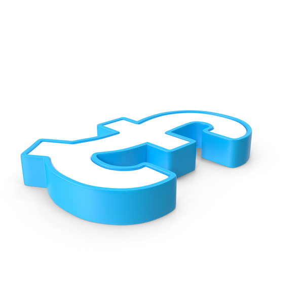 Sign: Pound PNG & PSD Images Sign: Pound PNG & PSD Images