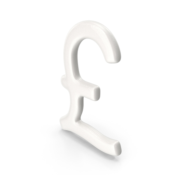 Pound Sign Porcelain PNG Images & PSDs for Download | PixelSquid ...