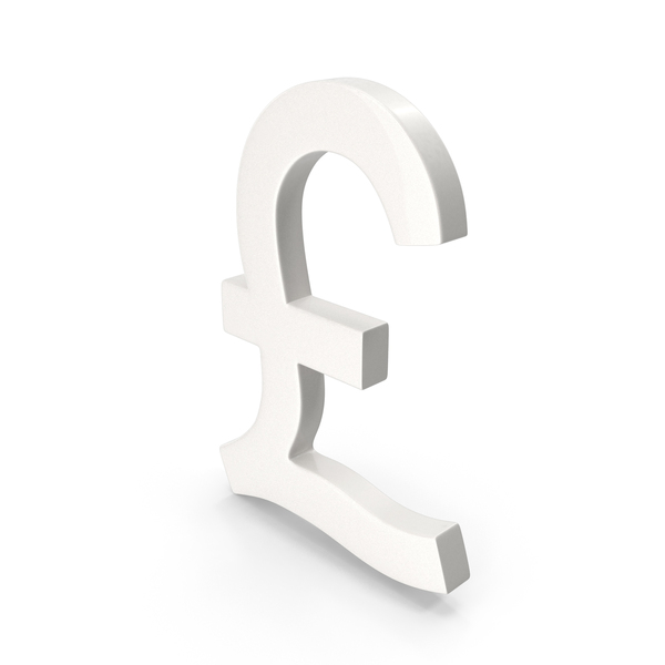 Pound Sign Porcelain PNG & PSD Images Pound Sign Porcelain PNG & PSD Images