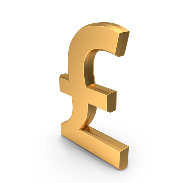 Pound Sign PNG & PSD Images Pound Sign PNG & PSD Images