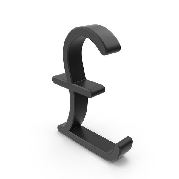 Pound Sign: Pounds Symbol Black Thin PNG & PSD Images Pound Sign: Pounds Symbol Black Thin PNG & PSD Images