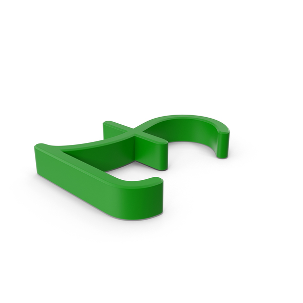 Pound Sign: Pounds Symbol PNG & PSD Images Pound Sign: Pounds Symbol PNG & PSD Images