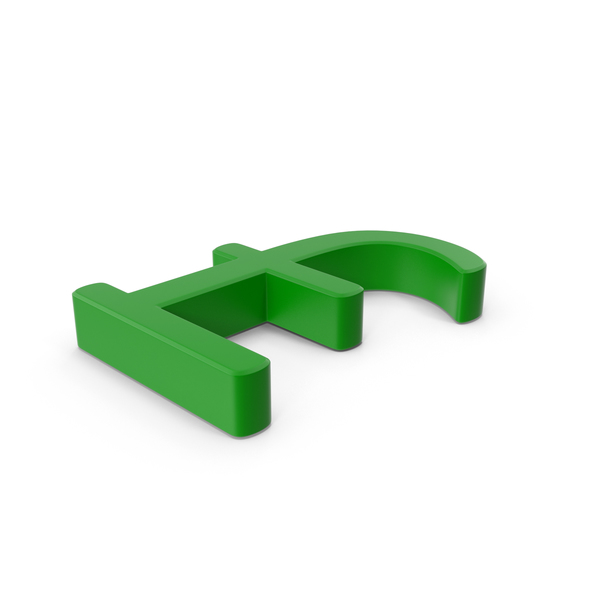 Pound Sign: Pounds Symbol PNG & PSD Images Pound Sign: Pounds Symbol PNG & PSD Images