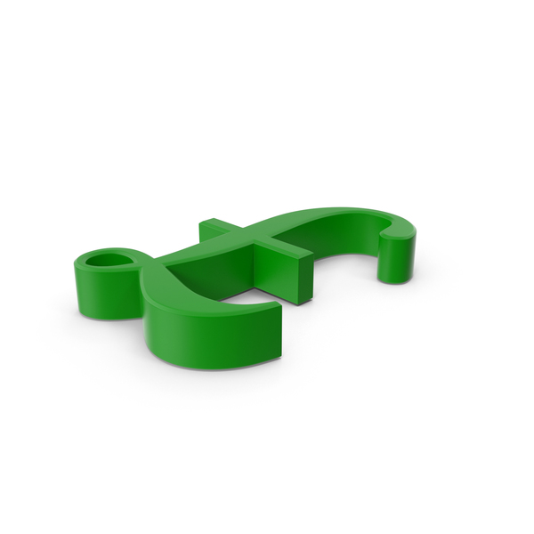 Pound Sign: Pounds Symbol PNG & PSD Images Pound Sign: Pounds Symbol PNG & PSD Images