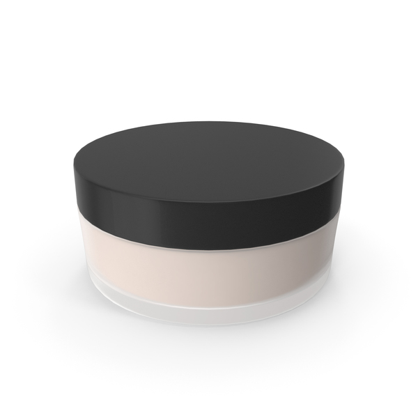 Face: Powder PNG & PSD Images Face: Powder PNG & PSD Images