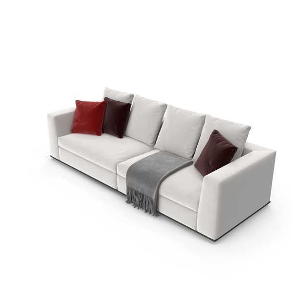 Powell Sofa PNG & PSD Images Powell Sofa PNG & PSD Images