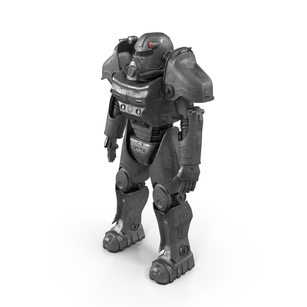 Fantasy: Power Armor PNG & PSD Images Fantasy: Power Armor PNG & PSD Images