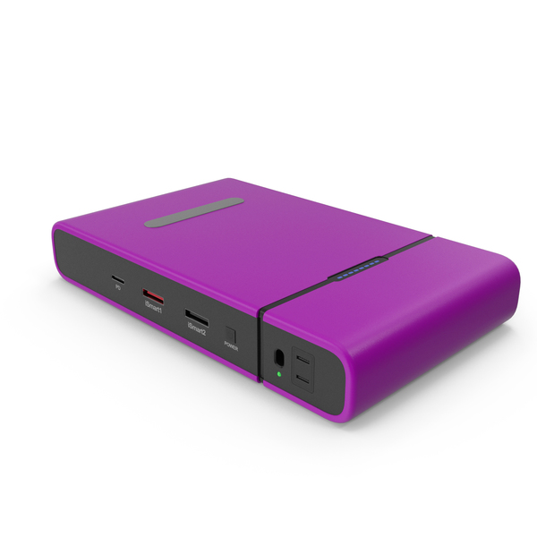 Pc Supply: Power Bank Pink PNG & PSD Images Pc Supply: Power Bank Pink PNG & PSD Images