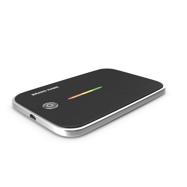 Powerbank: Power Bank PNG & PSD Images Powerbank: Power Bank PNG & PSD Images