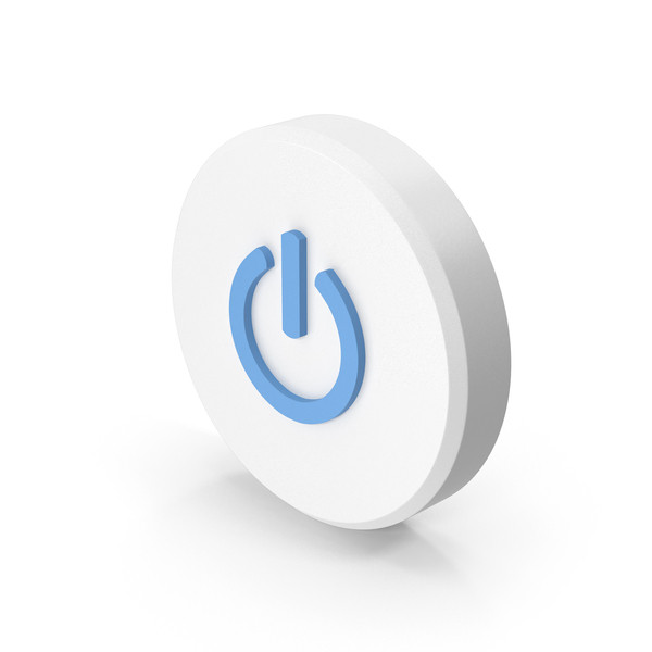 Symbols: Power Button Symbol PNG & PSD Images Symbols: Power Button Symbol PNG & PSD Images