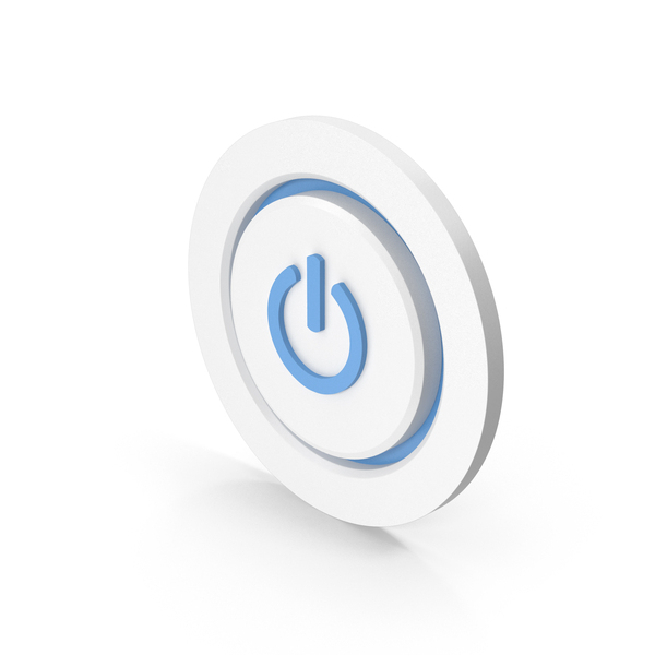 Symbols: Power Button Symbol PNG & PSD Images Symbols: Power Button Symbol PNG & PSD Images