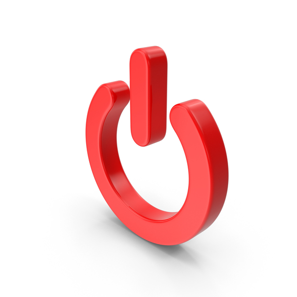 Symbols: Power Icon PNG & PSD Images Symbols: Power Icon PNG & PSD Images
